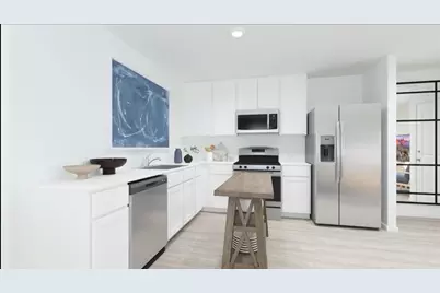 382 Lucia Way, Cleveland, TX 77327 - Photo 6