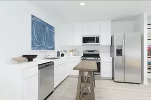 382 Lucia Way, Cleveland, TX 77327 - Photo 6