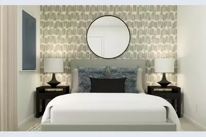 382 Lucia Way, Cleveland, TX 77327 - Photo 8