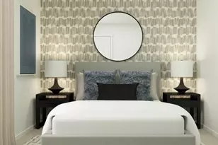 382 Lucia Way, Cleveland, TX 77327 - Photo 8