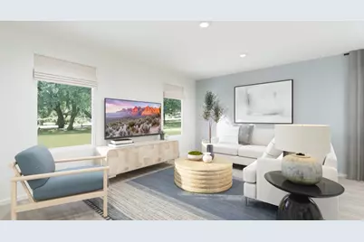 382 Lucia Way, Cleveland, TX 77327 - Photo 4