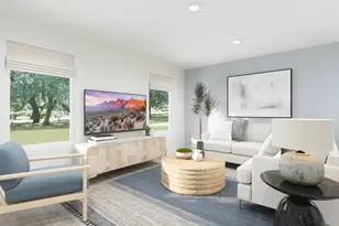 382 Lucia Way, Cleveland, TX 77327 - Photo 4