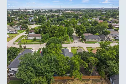 5103 New Orleans Street, Houston, TX 77020 - Photo 22