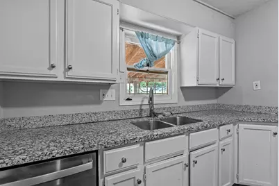 5103 New Orleans Street, Houston, TX 77020 - Photo 16