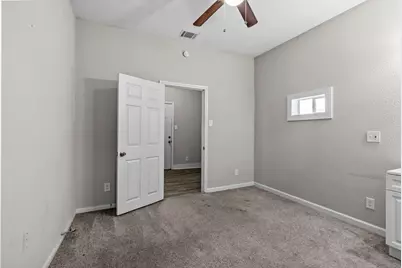 5103 New Orleans Street, Houston, TX 77020 - Photo 18