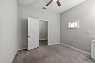 5103 New Orleans St, Houston, TX 77020 - Photo 18