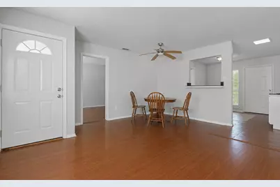 7217 Parker Road, Houston, TX 77016 - Photo 4
