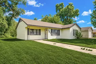 7217 Parker Rd, Houston, TX 77016 - Photo 2