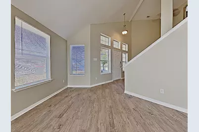 17307 Beretta Bend Drive, Humble, TX 77396 - Photo 2