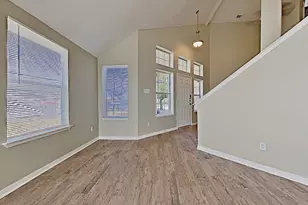 17307 Beretta Bend Dr, Humble, TX 77396 - Photo 2