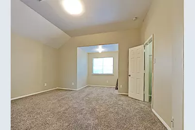 17307 Beretta Bend Drive, Humble, TX 77396 - Photo 4