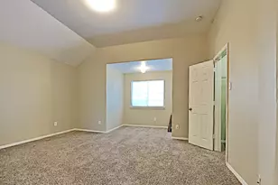 17307 Beretta Bend Dr, Humble, TX 77396 - Photo 4