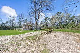 17343 Western Hill Dr, Conroe, TX 77302 - Photo 34