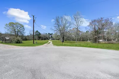 17343 Western Hill Drive, Conroe, TX 77302 - Photo 28