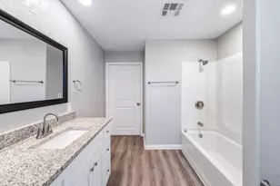 17343 Western Hill Dr, Conroe, TX 77302 - Photo 26