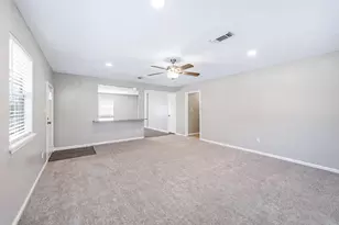 17343 Western Hill Dr, Conroe, TX 77302 - Photo 10