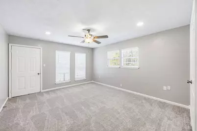 17343 Western Hill Drive, Conroe, TX 77302 - Photo 18