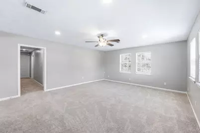 17343 Western Hill Drive, Conroe, TX 77302 - Photo 8