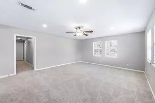 17343 Western Hill Dr, Conroe, TX 77302 - Photo 8