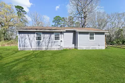 17343 Western Hill Drive, Conroe, TX 77302 - Photo 36