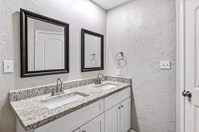 17343 Western Hill Drive, Conroe, TX 77302 - Photo 20