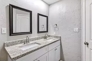 17343 Western Hill Dr, Conroe, TX 77302 - Photo 20