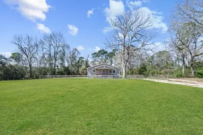 17343 Western Hill Drive, Conroe, TX 77302 - Photo 2