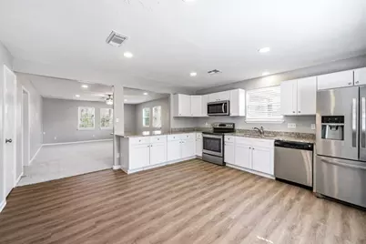 17343 Western Hill Drive, Conroe, TX 77302 - Photo 16