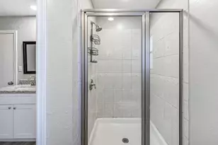 17343 Western Hill Dr, Conroe, TX 77302 - Photo 22