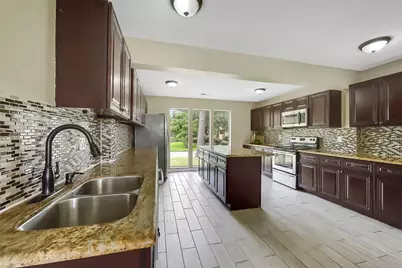 15503 Wandering Trail, Friendswood, TX 77546 - Photo 12