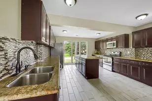 15503 Wandering Trail, Friendswood, TX 77546 - Photo 12