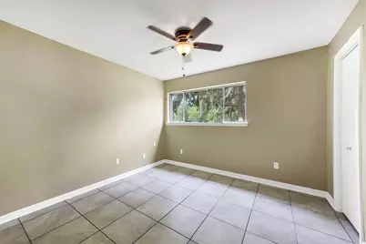 15503 Wandering Trail, Friendswood, TX 77546 - Photo 18