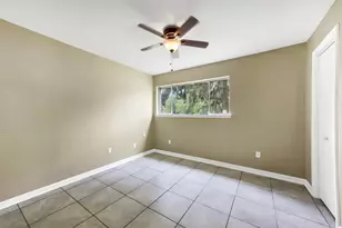 15503 Wandering Trail, Friendswood, TX 77546 - Photo 18