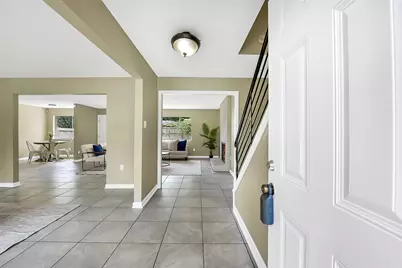15503 Wandering Trail, Friendswood, TX 77546 - Photo 4