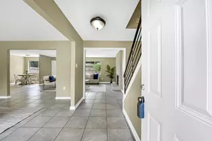 15503 Wandering Trail, Friendswood, TX 77546 - Photo 4