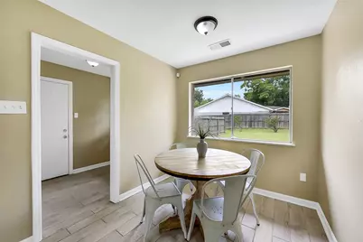15503 Wandering Trail, Friendswood, TX 77546 - Photo 10