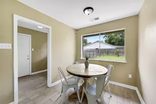 15503 Wandering Trail, Friendswood, TX 77546 - Photo 10