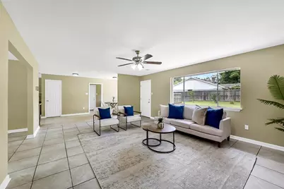 15503 Wandering Trail, Friendswood, TX 77546 - Photo 8