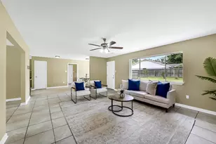 15503 Wandering Trail, Friendswood, TX 77546 - Photo 8