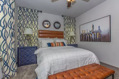 9393 Fm 1960 Bypass Road W #914, Humble, TX 77338 - Photo 12