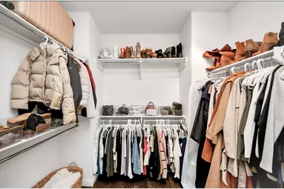 15623 Broad Street, Sugar Land, TX 77478 - Photo 26