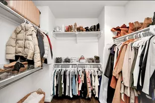 15623 Broad St, Sugar Land, TX 77478 - Photo 26