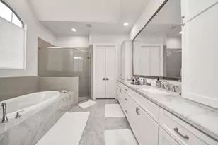 15623 Broad St, Sugar Land, TX 77478 - Photo 22