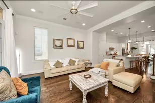 15623 Broad St, Sugar Land, TX 77478 - Photo 18