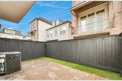 15623 Broad Street, Sugar Land, TX 77478 - Photo 38