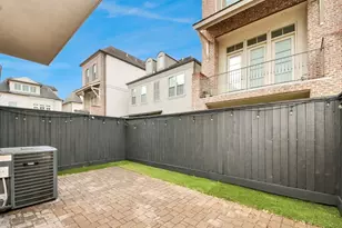 15623 Broad St, Sugar Land, TX 77478 - Photo 38