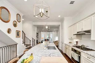 15623 Broad St, Sugar Land, TX 77478 - Photo 8