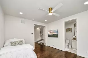 15623 Broad St, Sugar Land, TX 77478 - Photo 32