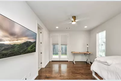 15623 Broad Street, Sugar Land, TX 77478 - Photo 30