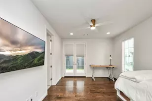 15623 Broad St, Sugar Land, TX 77478 - Photo 30